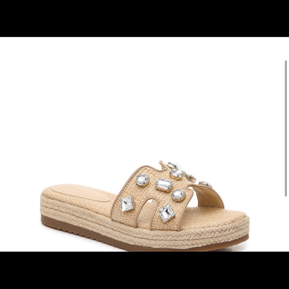 🆕Jessica Simpson - Picture 2 of 6